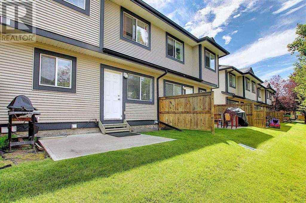 MLS® A2265461 - 260 Stonemere Place  in Westmere Chestermere, Residential