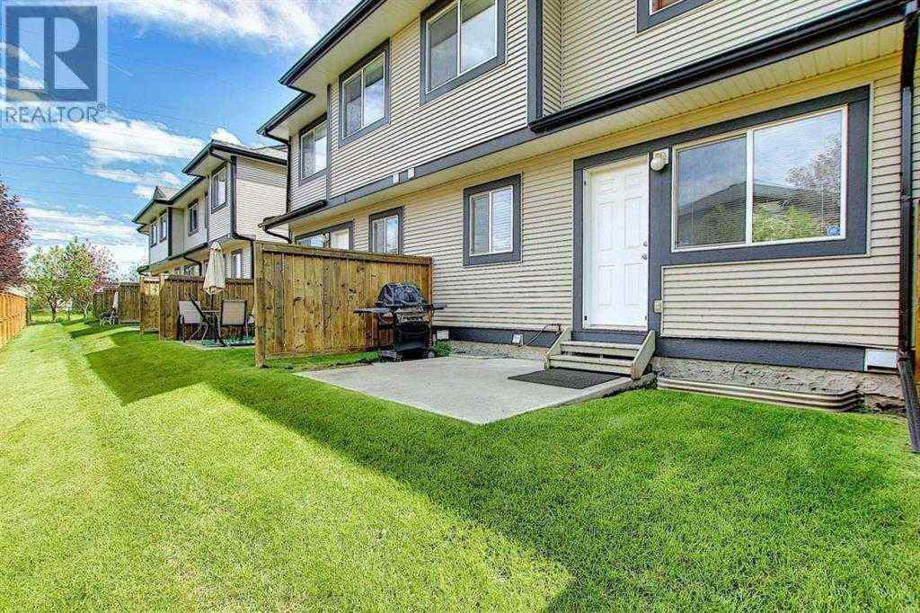 MLS® A2265461 - 260 Stonemere Place  in Westmere Chestermere, Residential