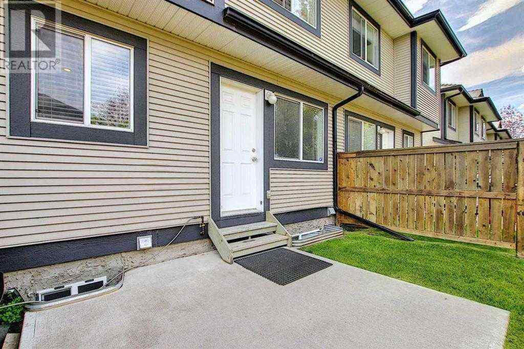 MLS® A2265461 - 260 Stonemere Place  in Westmere Chestermere, Residential