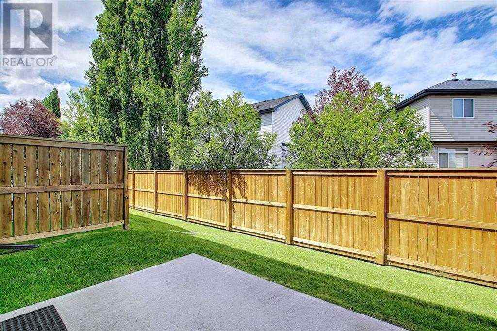 MLS® A2265461 - 260 Stonemere Place  in Westmere Chestermere, Residential