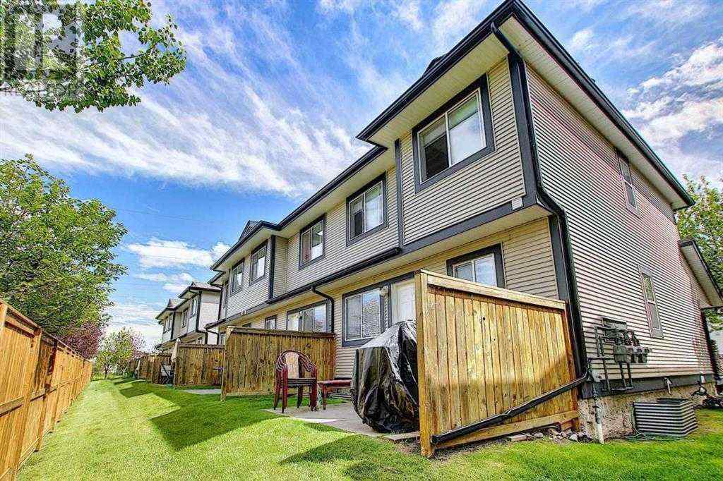 MLS® A2265461 - 260 Stonemere Place  in Westmere Chestermere, Residential