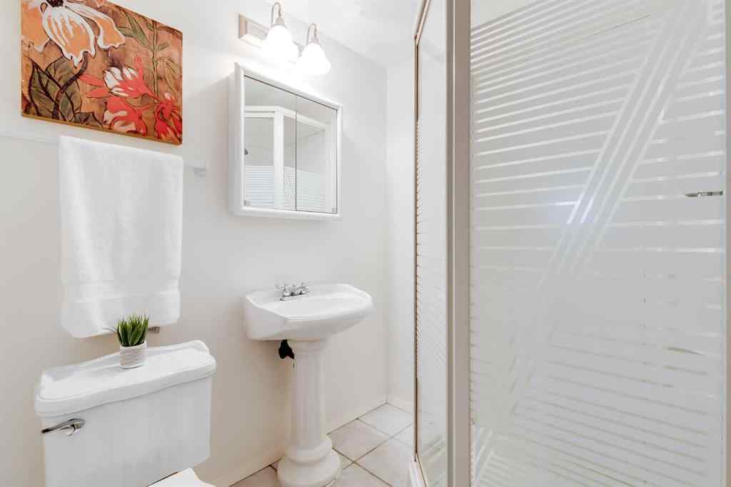 MLS® A2265463 - 9 Park Place  in NONE Didsbury, Residential