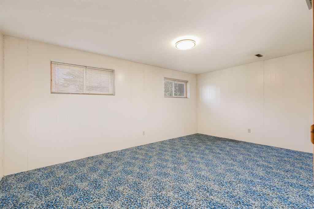 MLS® A2265463 - 9 Park Place  in NONE Didsbury, Residential