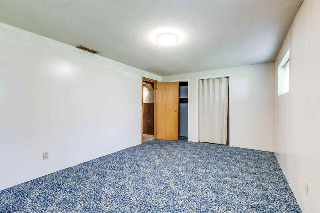 MLS® A2265463 - 9 Park Place  in NONE Didsbury, Residential