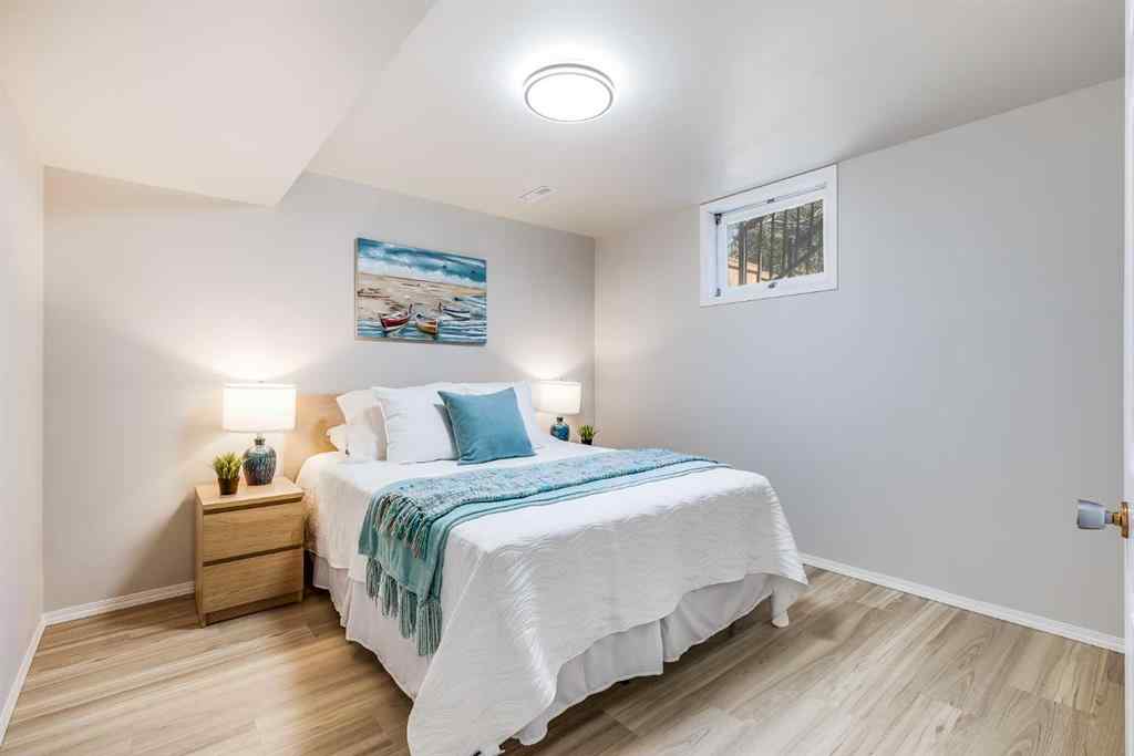 MLS® A2265463 - 9 Park Place  in NONE Didsbury, Residential