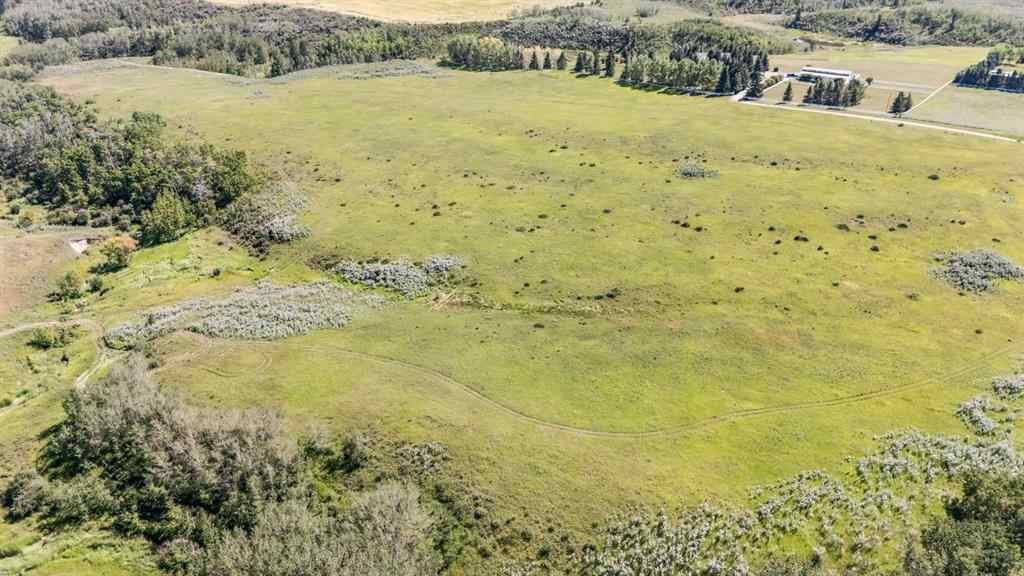 MLS® A2265463 - 9 Park Place  in NONE Didsbury, Residential