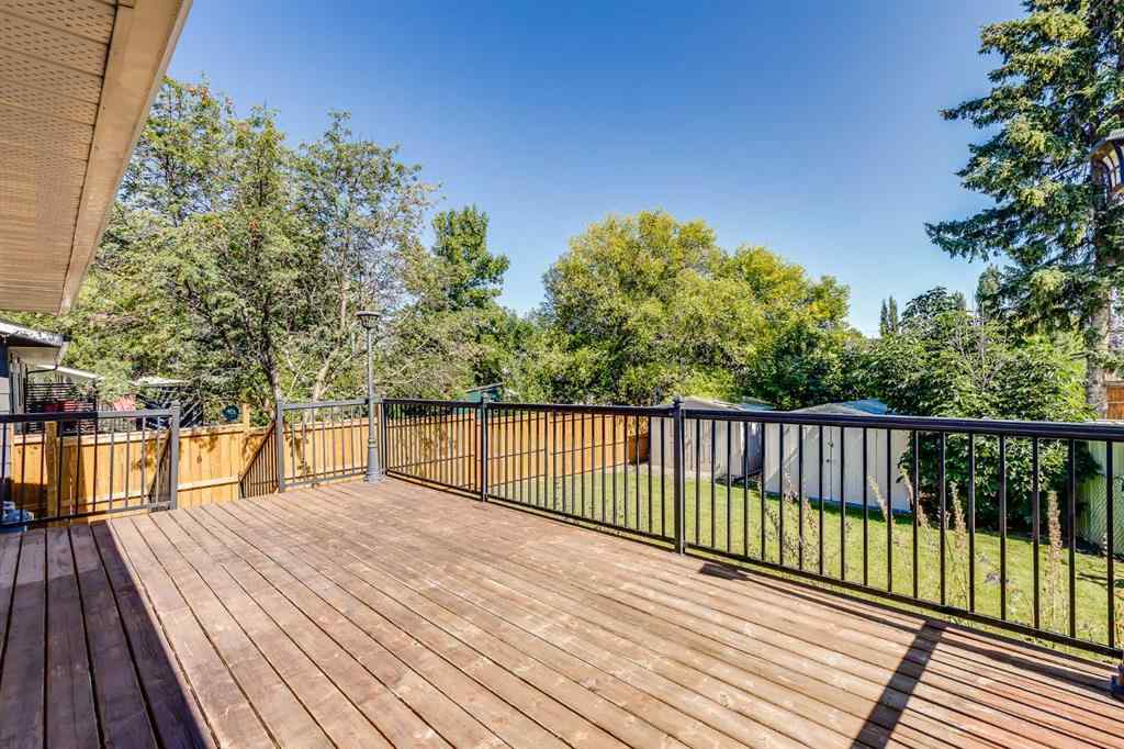 MLS® A2265463 - 9 Park Place  in NONE Didsbury, Residential