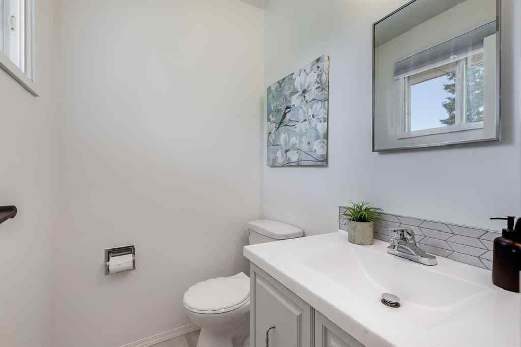 MLS® A2265463 - 9 Park Place  in NONE Didsbury, Residential