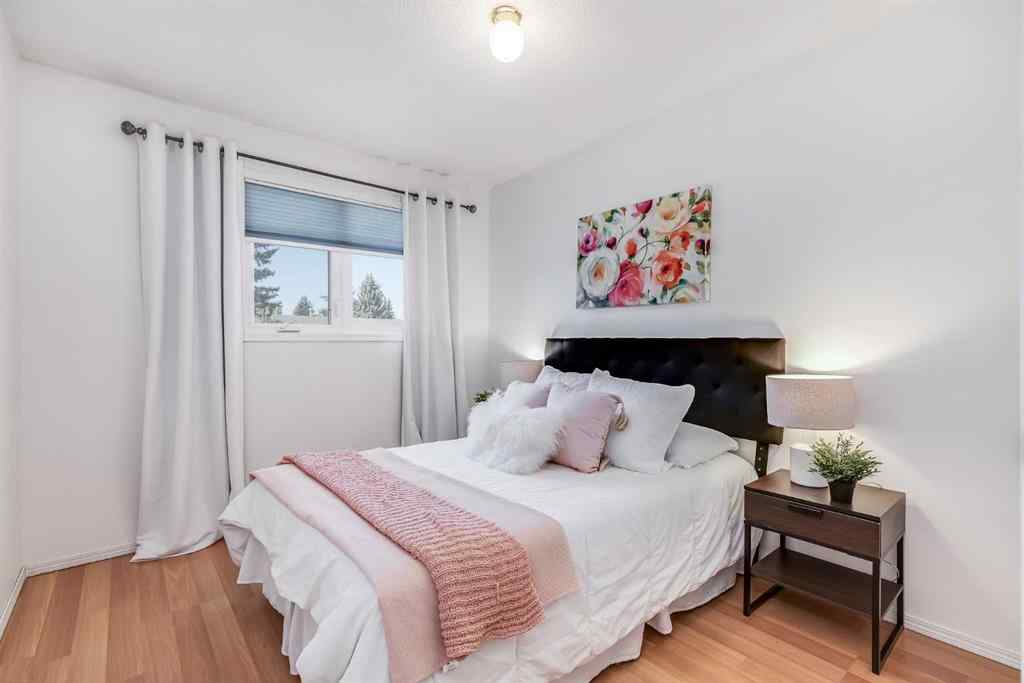 MLS® A2265463 - 9 Park Place  in NONE Didsbury, Residential