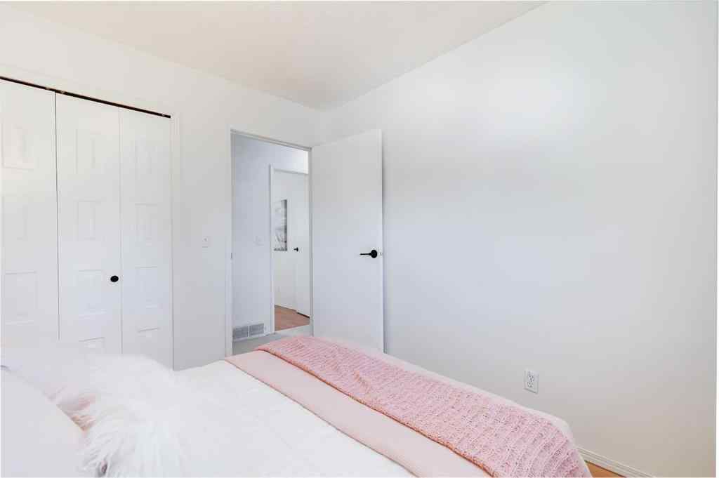 MLS® A2265463 - 9 Park Place  in NONE Didsbury, Residential