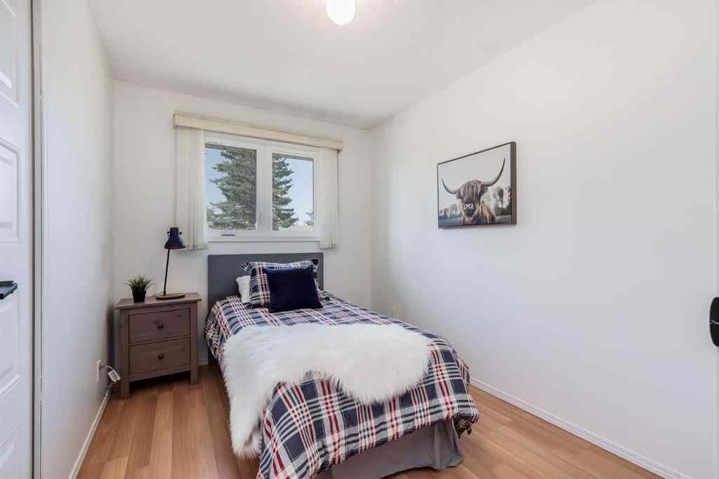 MLS® A2265463 - 9 Park Place  in NONE Didsbury, Residential