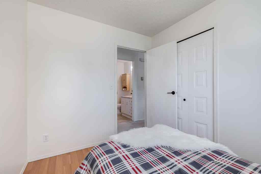 MLS® A2265463 - 9 Park Place  in NONE Didsbury, Residential