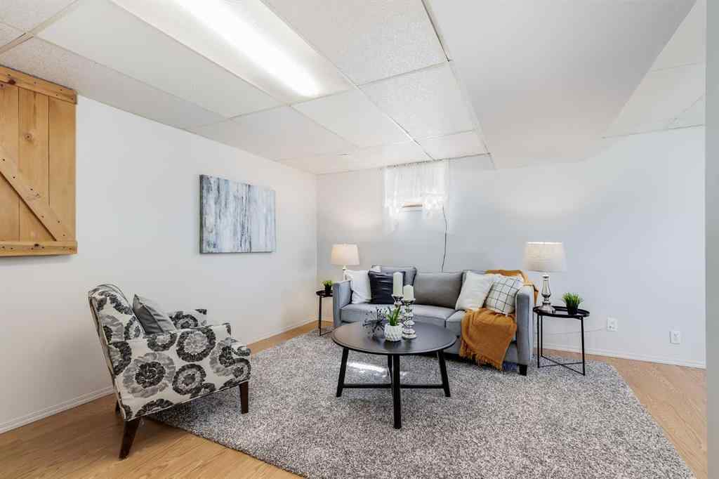 MLS® A2265463 - 9 Park Place  in NONE Didsbury, Residential