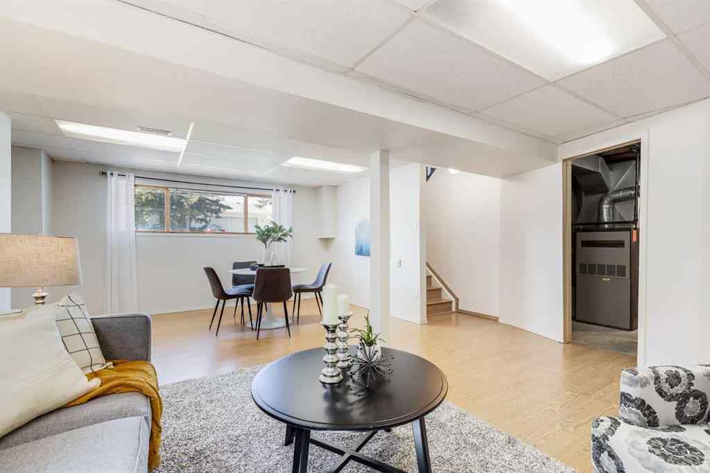 MLS® A2265463 - 9 Park Place  in NONE Didsbury, Residential