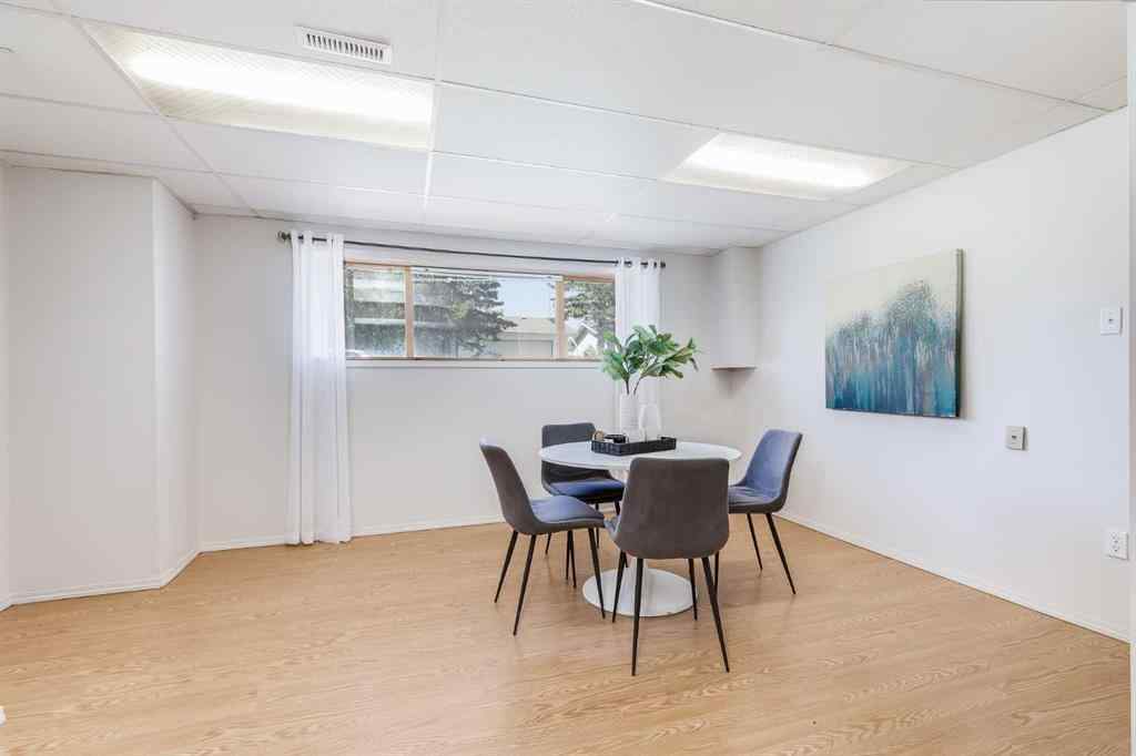 MLS® A2265463 - 9 Park Place  in NONE Didsbury, Residential