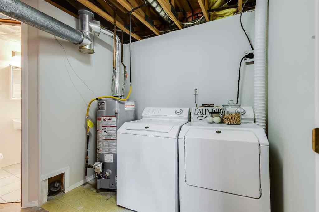 MLS® A2265463 - 9 Park Place  in NONE Didsbury, Residential