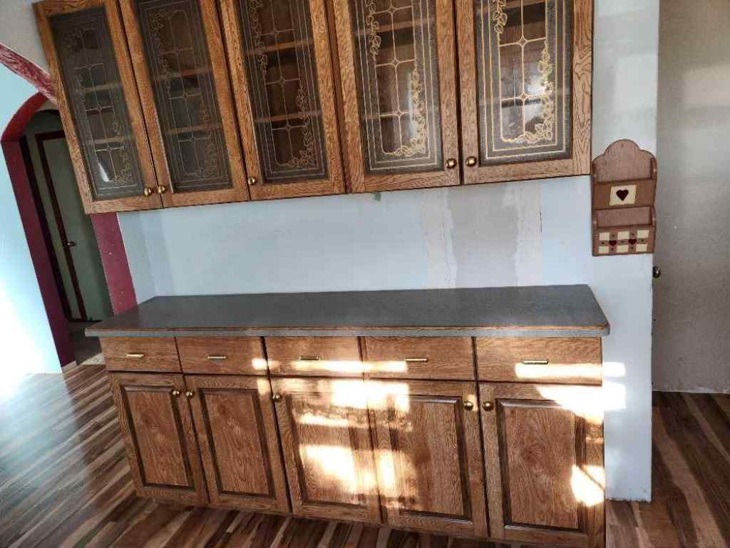 MLS® A2265465 - 4913-57 Ave .   in NONE High Prairie, Residential