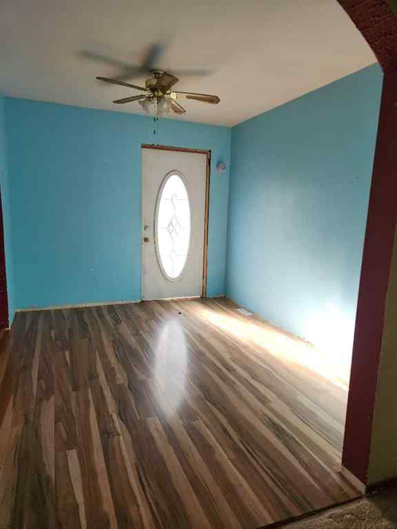 MLS® A2265465 - 4913-57 Ave .   in NONE High Prairie, Residential