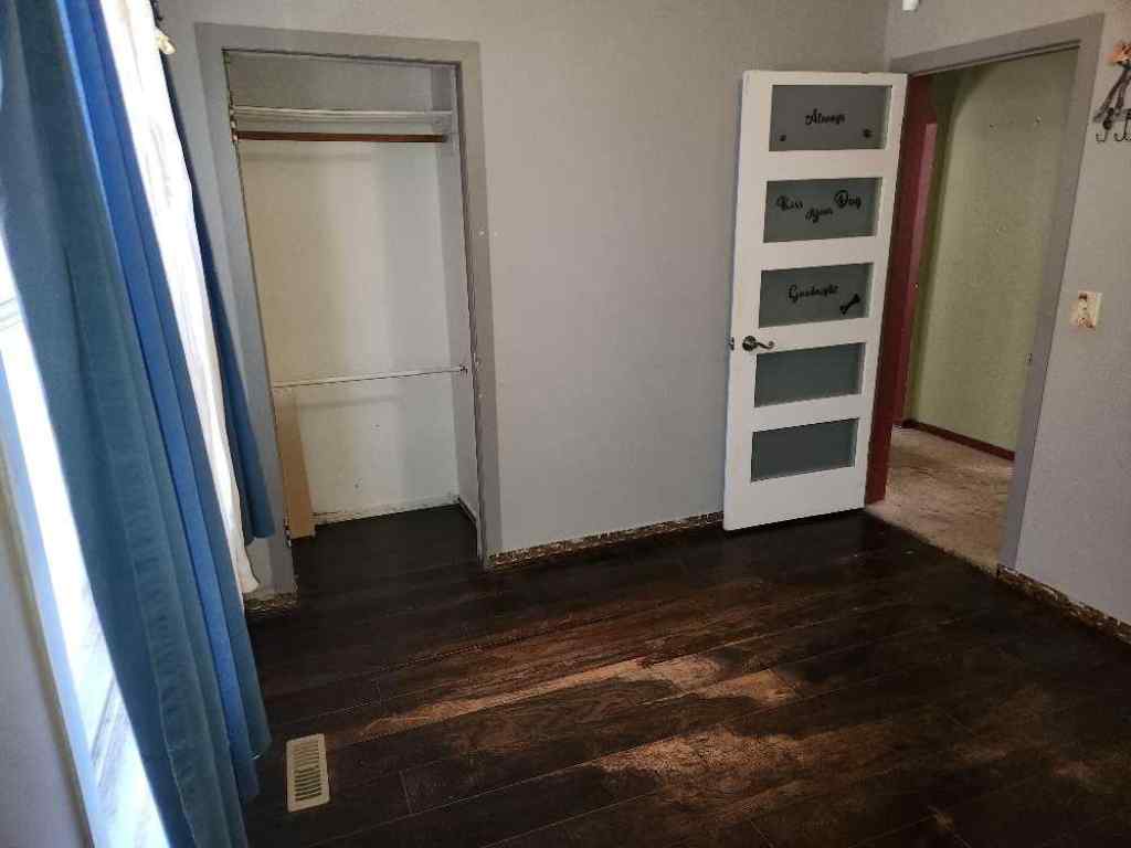 MLS® A2265465 - 4913-57 Ave .   in NONE High Prairie, Residential