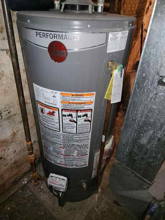 MLS® A2265465 - 4913-57 Ave .   in NONE High Prairie, Residential