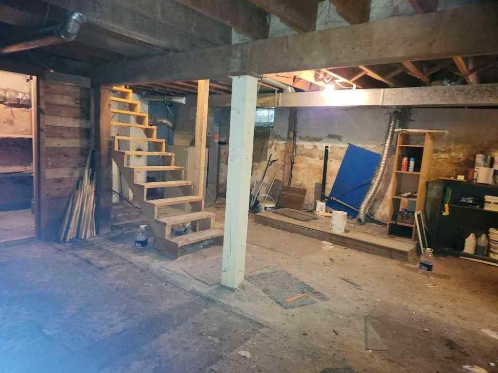 MLS® A2265465 - 4913-57 Ave .   in NONE High Prairie, Residential