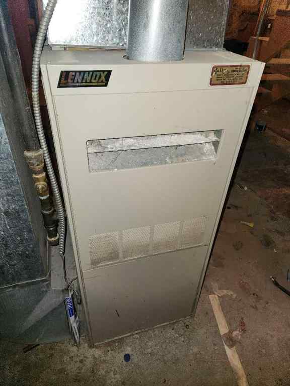 MLS® A2265465 - 4913-57 Ave .   in NONE High Prairie, Residential