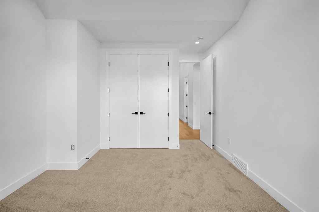 MLS® A2265468 - 3404 2 Street NW in Highwood Calgary, Residential