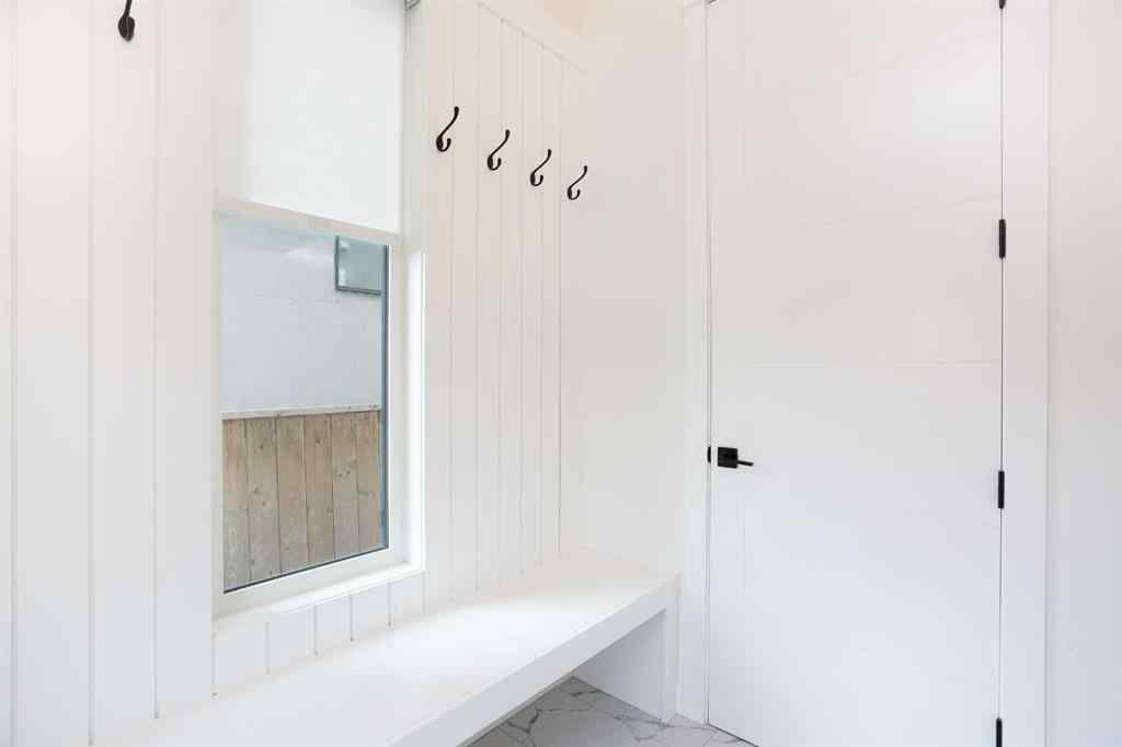 MLS® A2265469 - 4628 15 Avenue NW in Montgomery Calgary, Residential