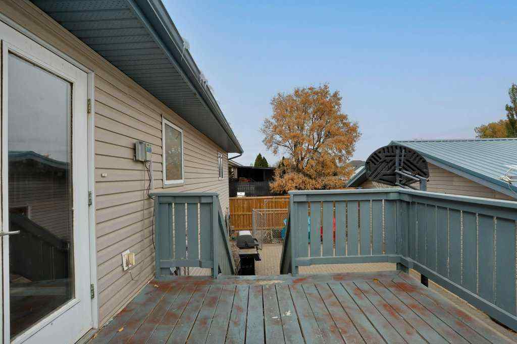 MLS® A2265470 - 144 upland Boulevard  in Uplands Brooks, Residential