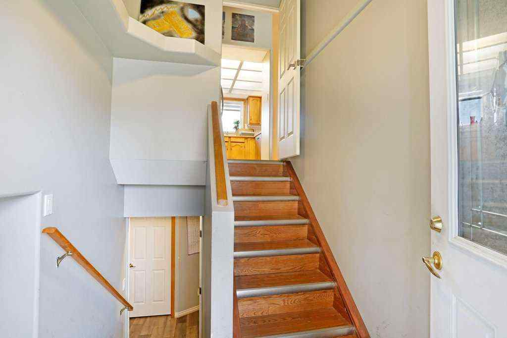 MLS® A2265470 - 144 upland Boulevard  in Uplands Brooks, Residential