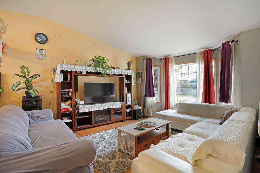 MLS® A2265470 - 144 upland Boulevard  in Uplands Brooks, Residential