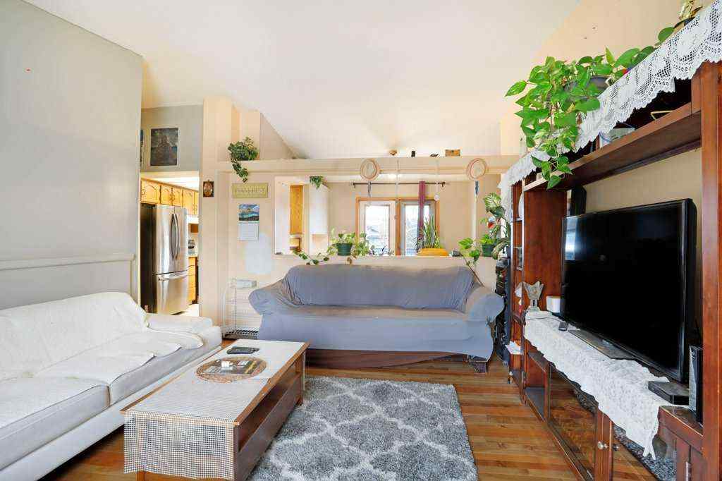 MLS® A2265470 - 144 upland Boulevard  in Uplands Brooks, Residential