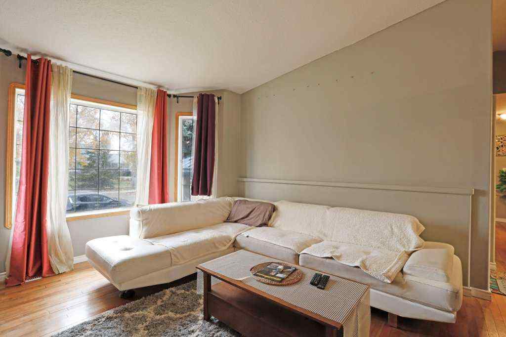 MLS® A2265470 - 144 upland Boulevard  in Uplands Brooks, Residential