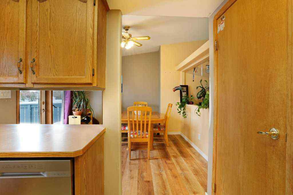 MLS® A2265470 - 144 upland Boulevard  in Uplands Brooks, Residential