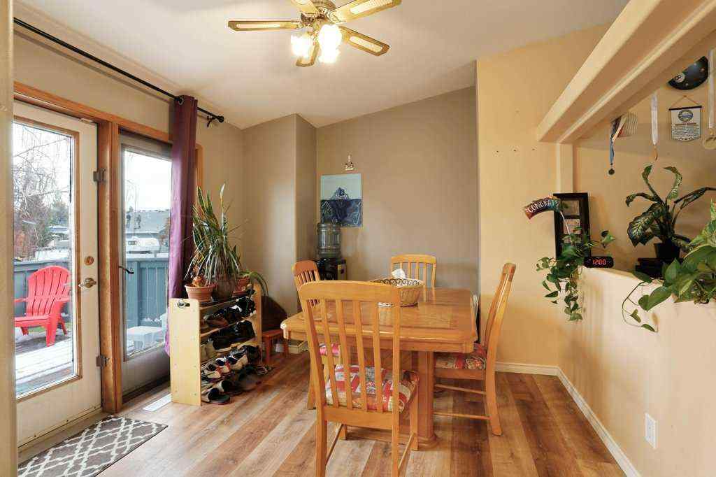 MLS® A2265470 - 144 upland Boulevard  in Uplands Brooks, Residential