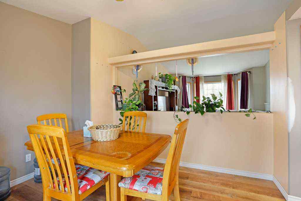 MLS® A2265470 - 144 upland Boulevard  in Uplands Brooks, Residential