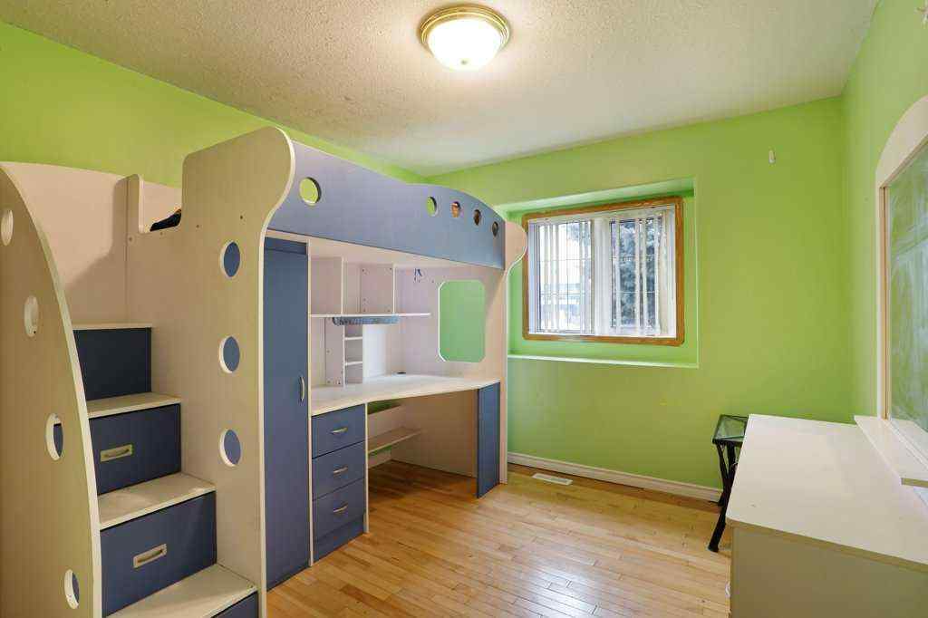 MLS® A2265470 - 144 upland Boulevard  in Uplands Brooks, Residential