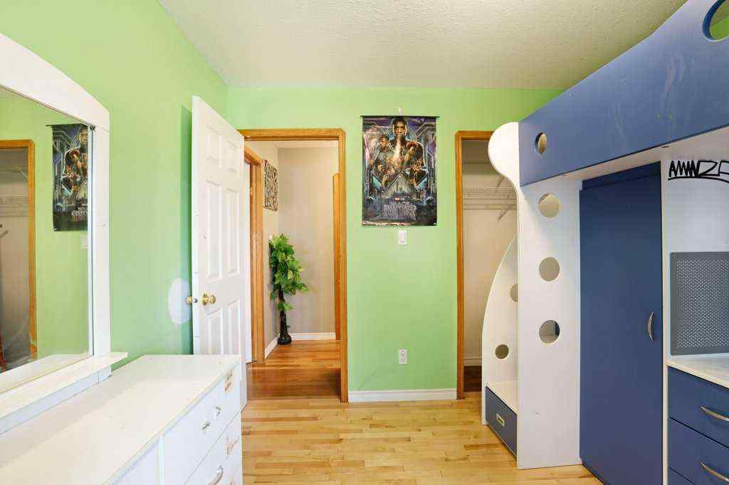 MLS® A2265470 - 144 upland Boulevard  in Uplands Brooks, Residential