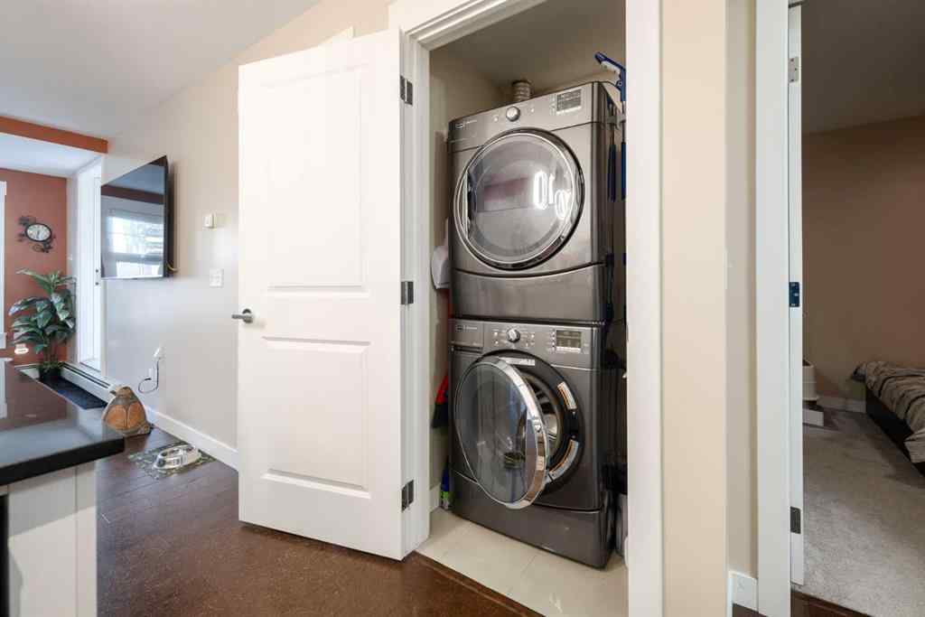 MLS® A2265472 - Unit #2105 11 Mahogany Row SE in Mahogany Calgary, Residential