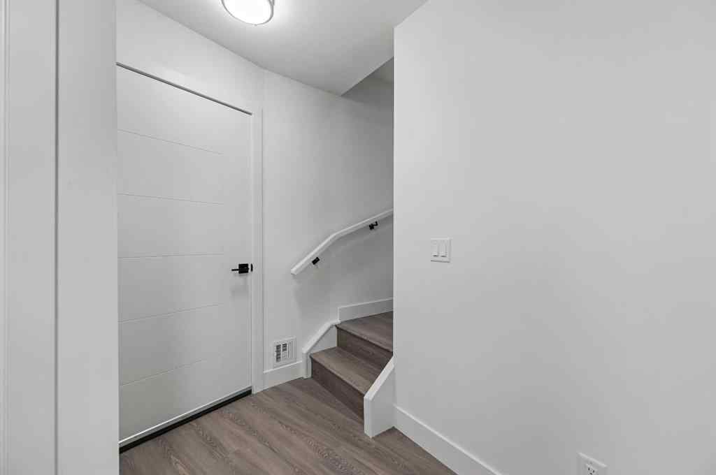 MLS® A2265473 - 7722 47 Avenue NW in Bowness Calgary, Residential