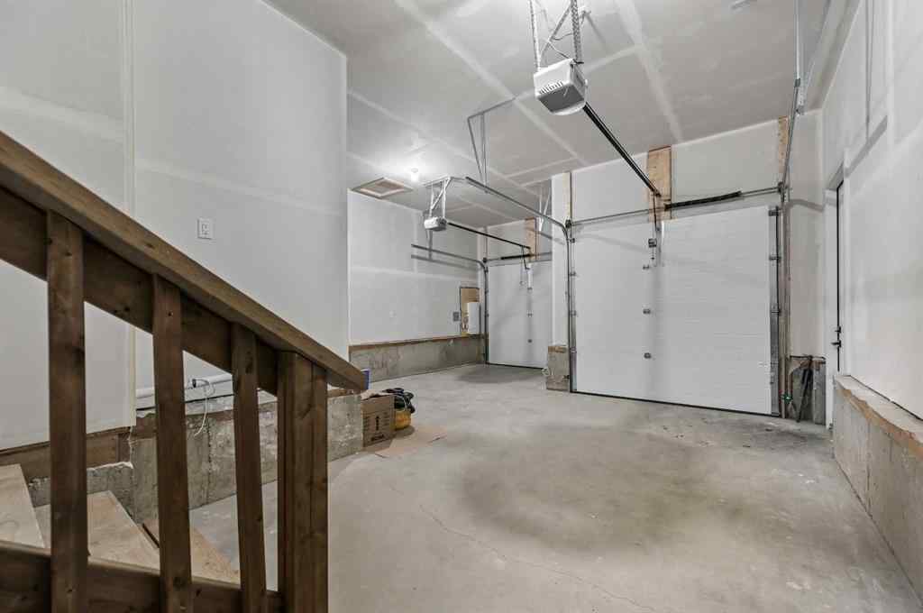 MLS® A2265473 - 7722 47 Avenue NW in Bowness Calgary, Residential