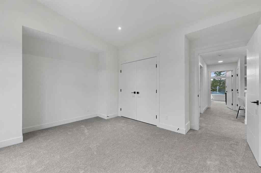 MLS® A2265473 - 7722 47 Avenue NW in Bowness Calgary, Residential