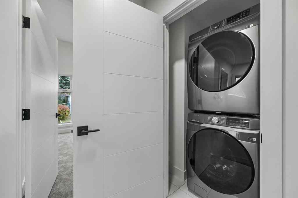 MLS® A2265473 - 7722 47 Avenue NW in Bowness Calgary, Residential