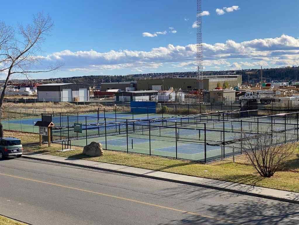 MLS® A2265474 - 408 First Street E in East End Cochrane, Residential