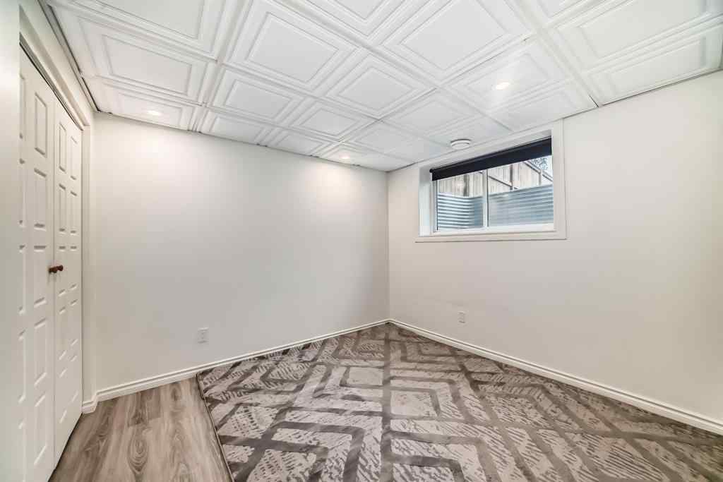 MLS® A2265476 - 163 Evanscrest Way NW in Evanston Calgary, Residential