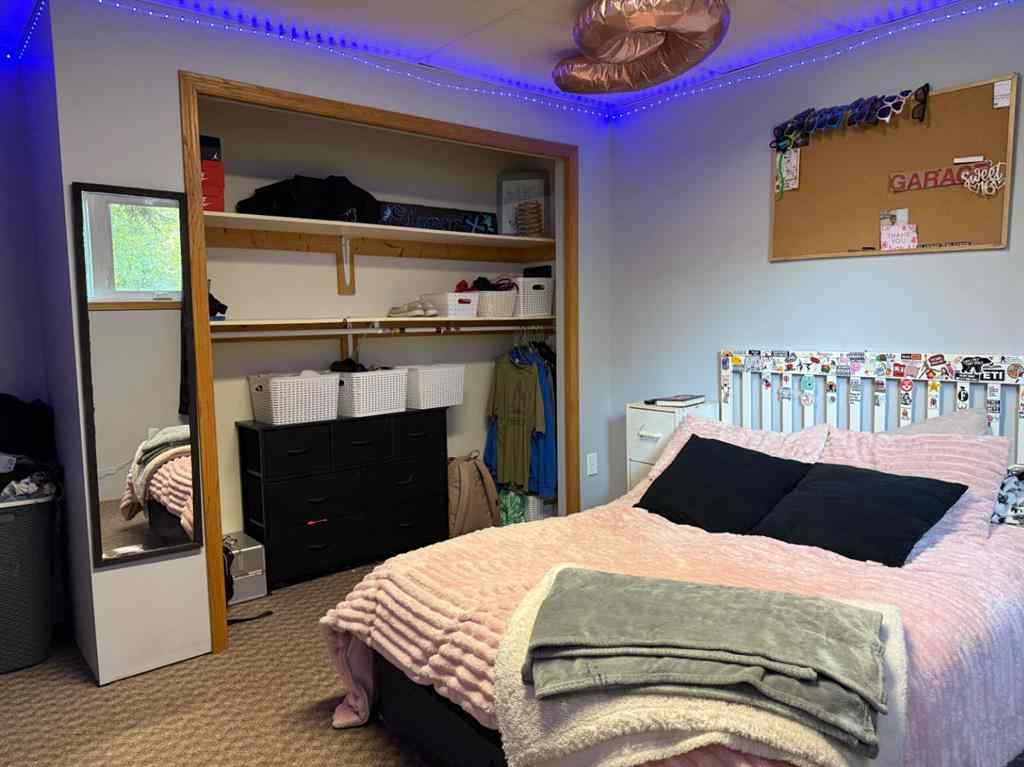 MLS® A2265477 - 92 Beech Street   in North Drumheller Drumheller, Residential