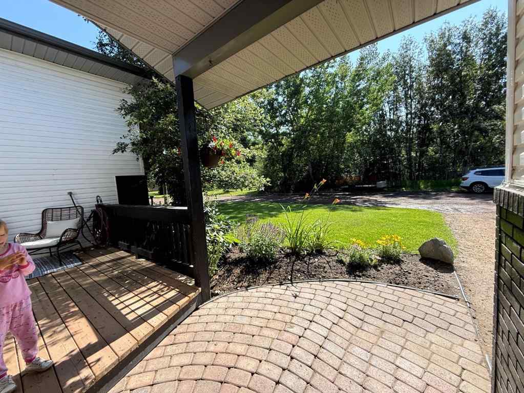 MLS® A2265477 - 92 Beech Street   in North Drumheller Drumheller, Residential