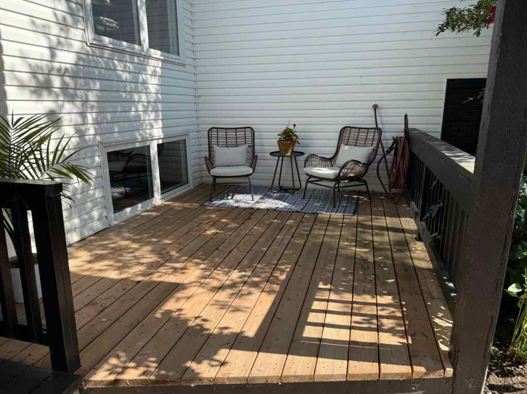 MLS® A2265477 - 92 Beech Street   in North Drumheller Drumheller, Residential