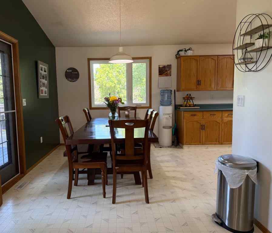 MLS® A2265477 - 92 Beech Street   in North Drumheller Drumheller, Residential