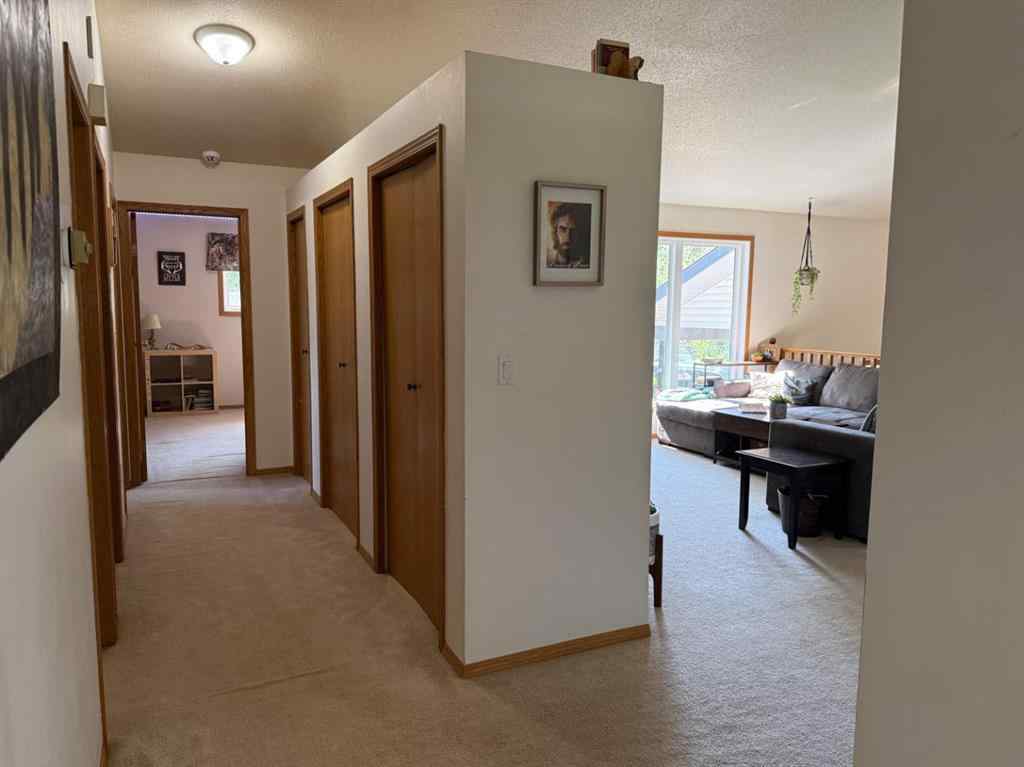 MLS® A2265477 - 92 Beech Street   in North Drumheller Drumheller, Residential